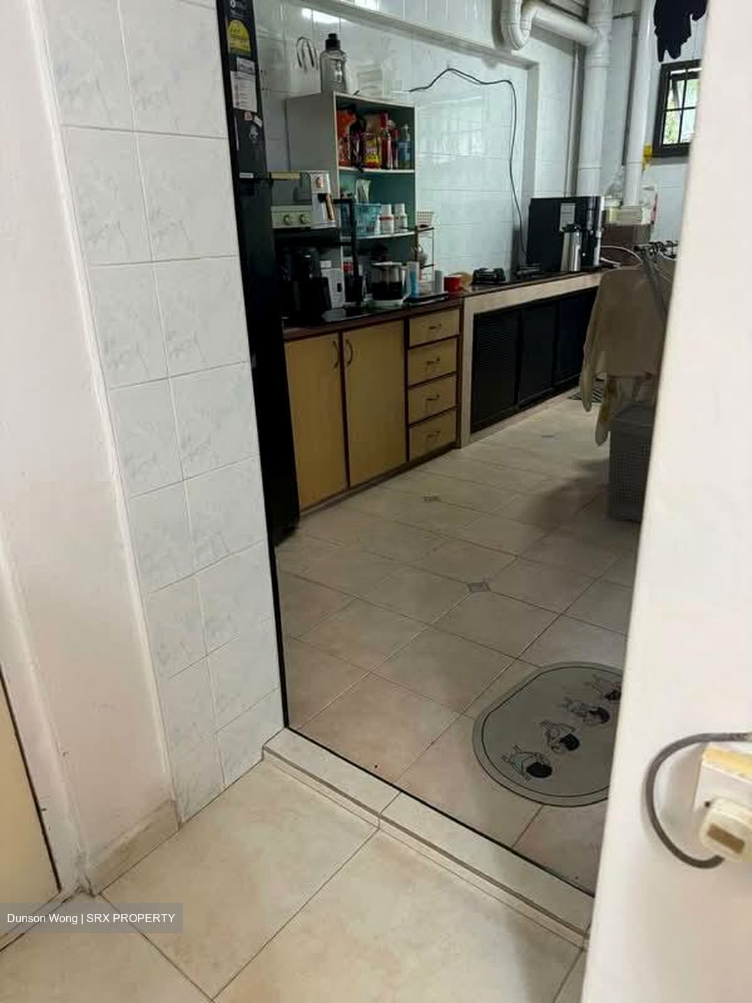 Blk 122 Rivervale Bank (Sengkang), HDB 5 Rooms #585429871